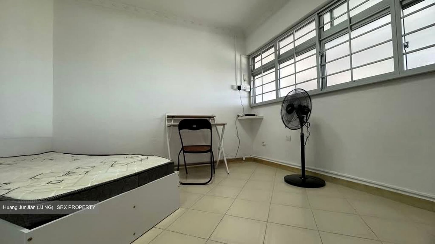 Blk 259 Tampines Street 21 (Tampines), HDB 3 Rooms #578717651